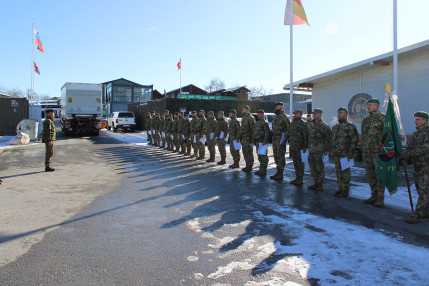 202601_német-magyar_lövészet_KFOR_KK (6)