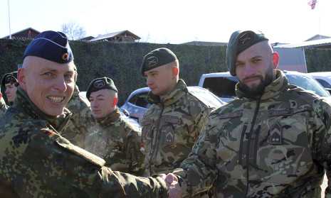 202601_német-magyar_lövészet_KFOR_KK (nyitó)