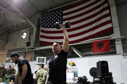 202601_doni_megemlékezős_verseny_KFOR_KK (1)