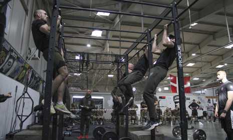 202601_doni_megemlékezős_verseny_KFOR_KK (0)