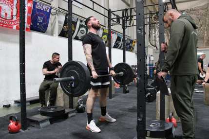 202601_doni_megemlékezős_verseny_KFOR_KK (3)