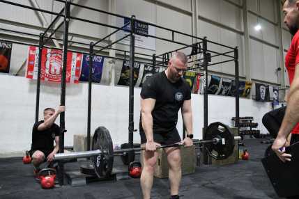 202601_doni_megemlékezős_verseny_KFOR_KK (2)