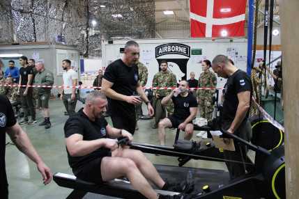 202601_doni_megemlékezős_verseny_KFOR_KK (4)