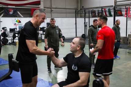 202601_doni_megemlékezős_verseny_KFOR_KK (5)