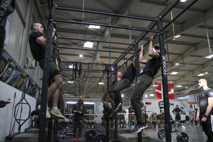 202601_doni_megemlékezős_verseny_KFOR_KK (6)