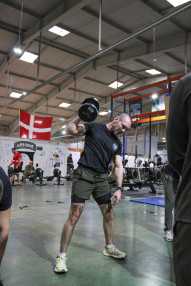 202601_doni_megemlékezős_verseny_KFOR_KK (7)