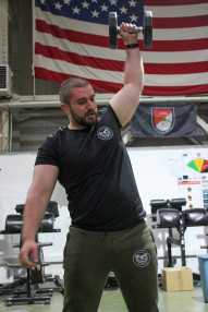 202601_doni_megemlékezős_verseny_KFOR_KK (8)