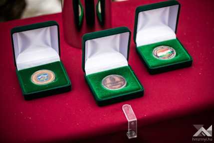 20260120Hódmező_Alapkőletétel-FD-02