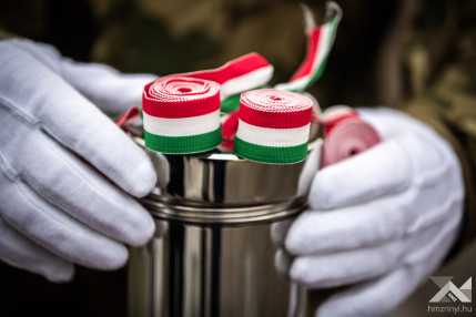 20260120Hódmező_Alapkőletétel-FD-01