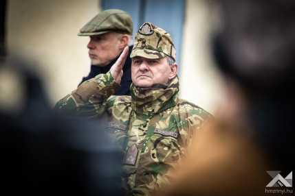 20260120Hódmező_Alapkőletétel-FD-03