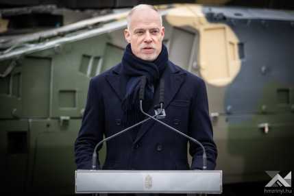 20260120Hódmező_Alapkőletétel-FD-05