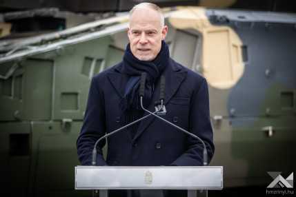 20260120Hódmező_Alapkőletétel-FD-06