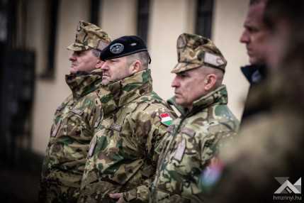 20260120Hódmező_Alapkőletétel-FD-10