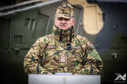 20260120Hódmező_Alapkőletétel-FD-11