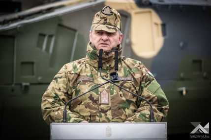 20260120Hódmező_Alapkőletétel-FD-12