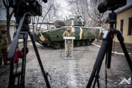 20260120Hódmező_Alapkőletétel-FD-13