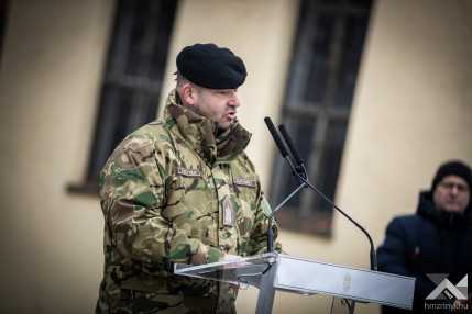 20260120Hódmező_Alapkőletétel-FD-14