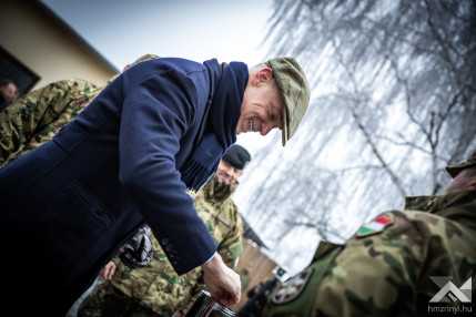 20260120Hódmező_Alapkőletétel-FD-15