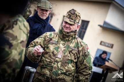 20260120Hódmező_Alapkőletétel-FD-16