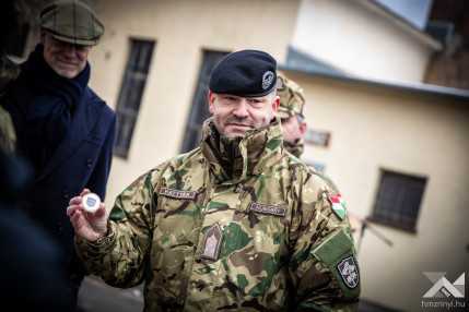 20260120Hódmező_Alapkőletétel-FD-17