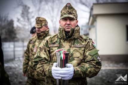 20260120Hódmező_Alapkőletétel-FD-18