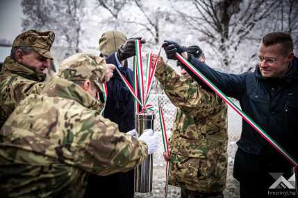 20260120Hódmező_Alapkőletétel-FD-19