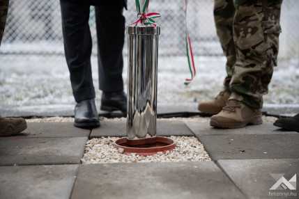 20260120Hódmező_Alapkőletétel-FD-20