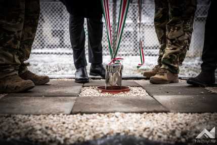 20260120Hódmező_Alapkőletétel-FD-21