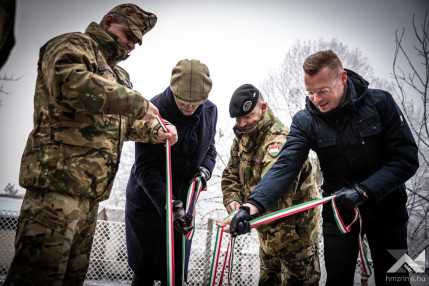20260120Hódmező_Alapkőletétel-FD-22