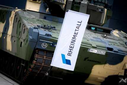 Zalaegerszeg_Rheinmetall_HSZ