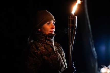 20260119_Hejce_Megemlékezés_PAK (2)