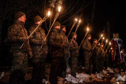 20260119_Hejce_Megemlékezés_PAK (1)