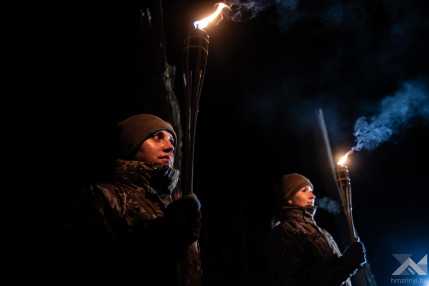 20260119_Hejce_Megemlékezés_PAK (3)