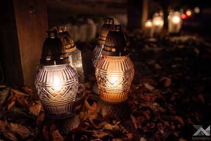 20260119_Hejce_Megemlékezés_PAK (4)