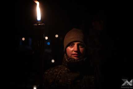 20260119_Hejce_Megemlékezés_PAK (5)