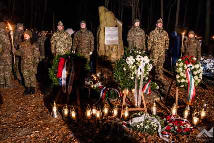 20260119_Hejce_Megemlékezés_PAK (6)