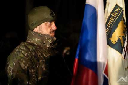 20260119_Hejce_Megemlékezés_PAK (7)