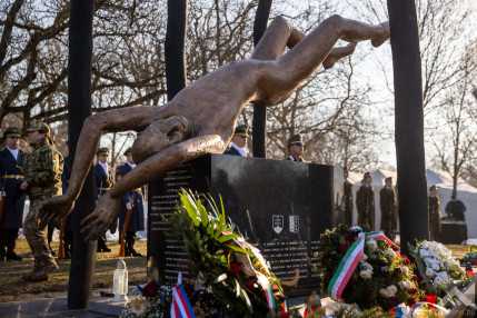 20260119_Hejce_Megemlékezés_PAK_-1