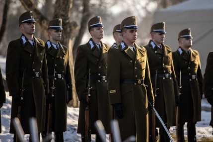 20260119_Hejce_Megemlékezés_PAK_-2