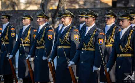 20260119_Hejce_Megemlékezés_PAK_-3