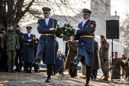 20260119_Hejce_Megemlékezés_PAK_-4