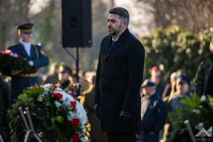 20260119_Hejce_Megemlékezés_PAK_-5