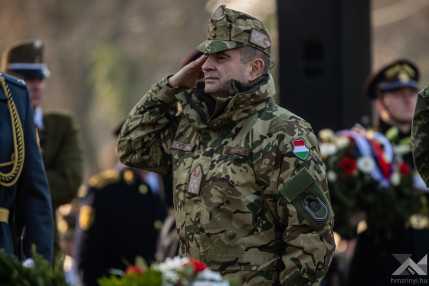 20260119_Hejce_Megemlékezés_PAK_-6