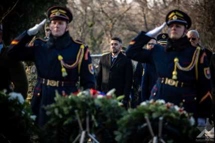 20260119_Hejce_Megemlékezés_PAK_-7