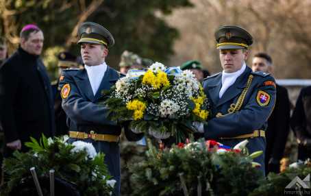 20260119_Hejce_Megemlékezés_PAK_-8