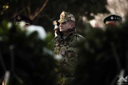 20260119_Hejce_Megemlékezés_PAK_-10