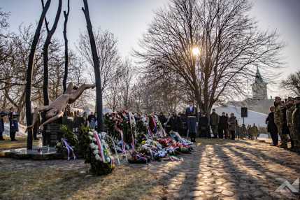 20260119_Hejce_Megemlékezés_PAK_-11