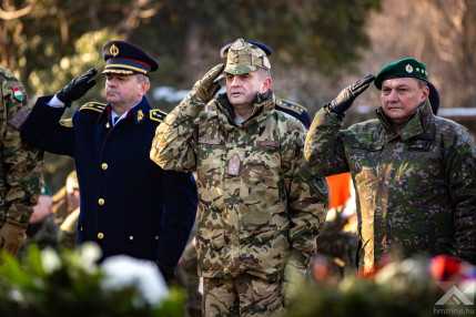 20260119_Hejce_Megemlékezés_PAK_-12