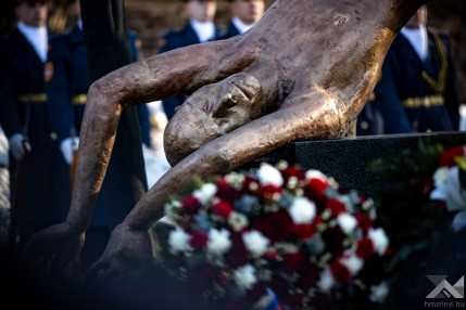 20260119_Hejce_Megemlékezés_PAK_-13