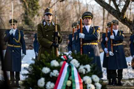 20260119_Hejce_Megemlékezés_PAK_-14